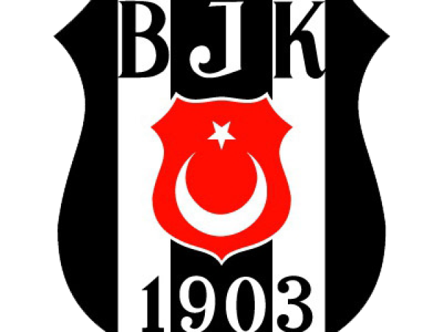 Besiktas