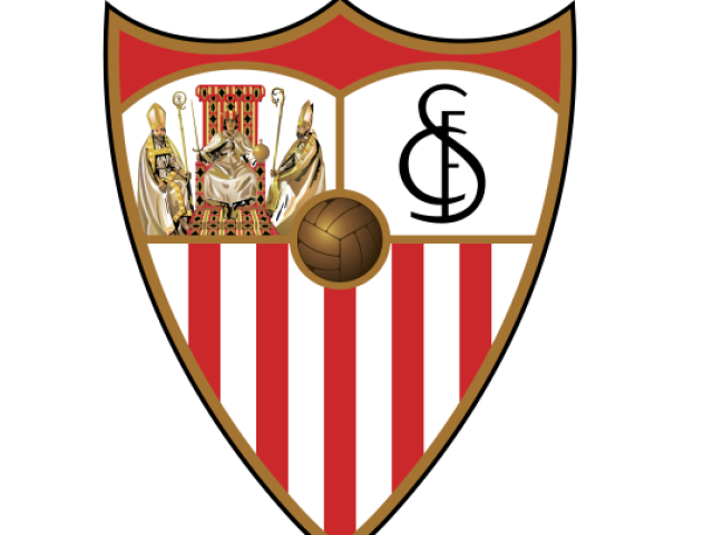 Sevilla