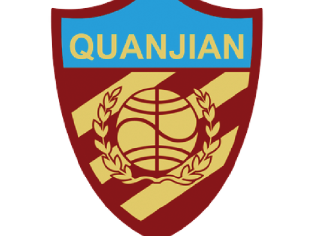 Tianjin Quanjian