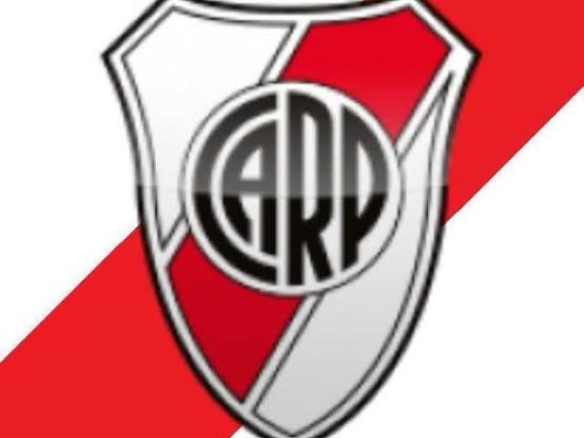 River Plate