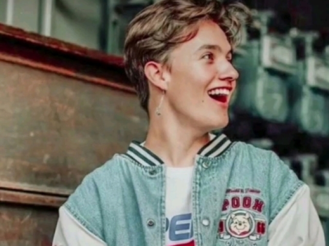 Noah 🧚♀️
