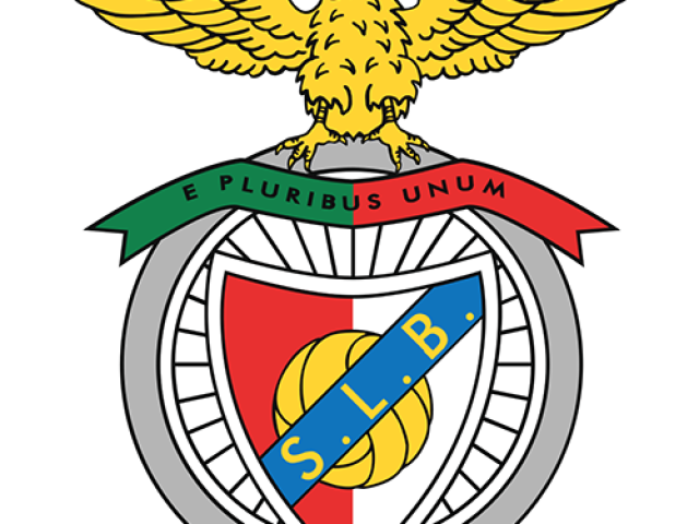 Benfica