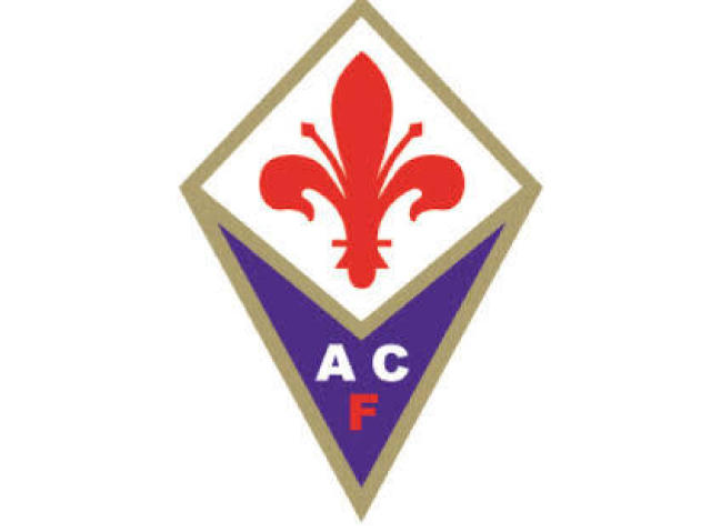 Fiorentina