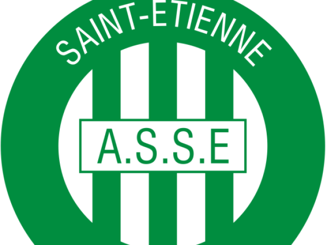 Saint-Etienne