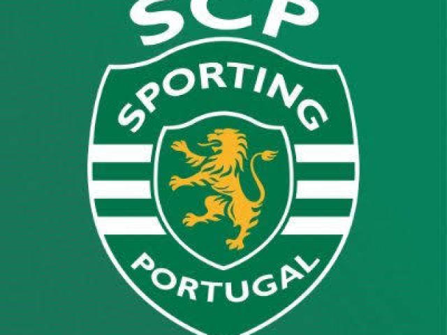 Sporting