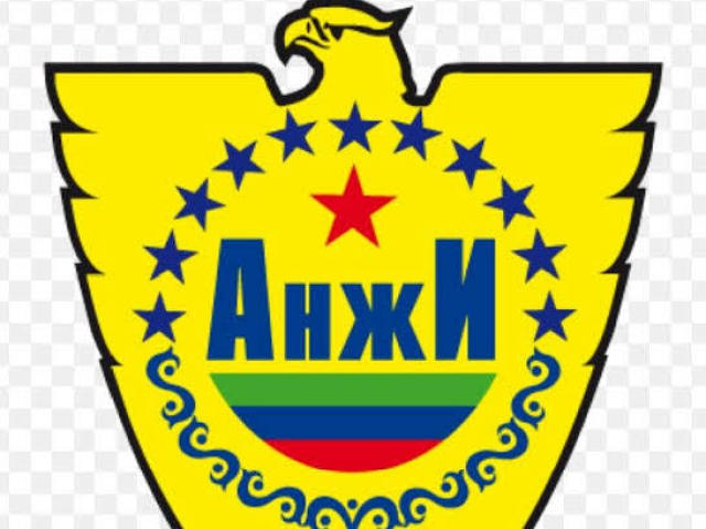 Anzhi Makhachkala