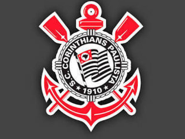 Corinthians