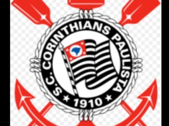 Corinthians🦅