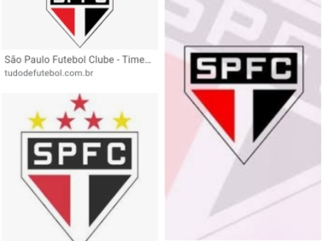 São Paulo🇾🇪