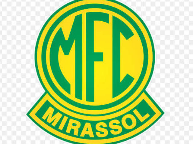 Mirassol