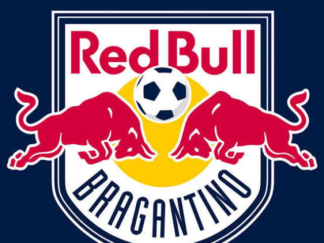 Red Bull Bragantino