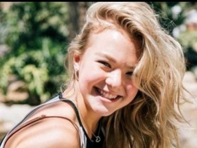 Sofya
