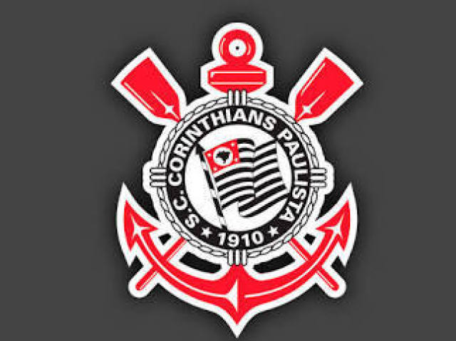 Corinthians