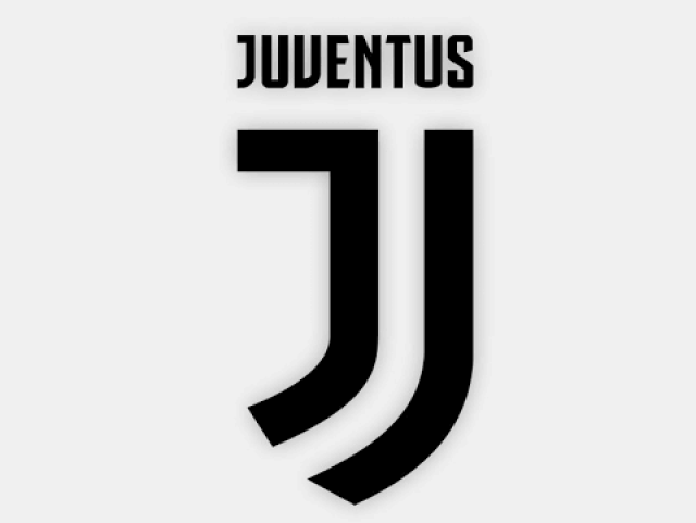 Juventus