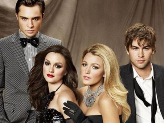 Você realmente conhece tudo sobre GG?