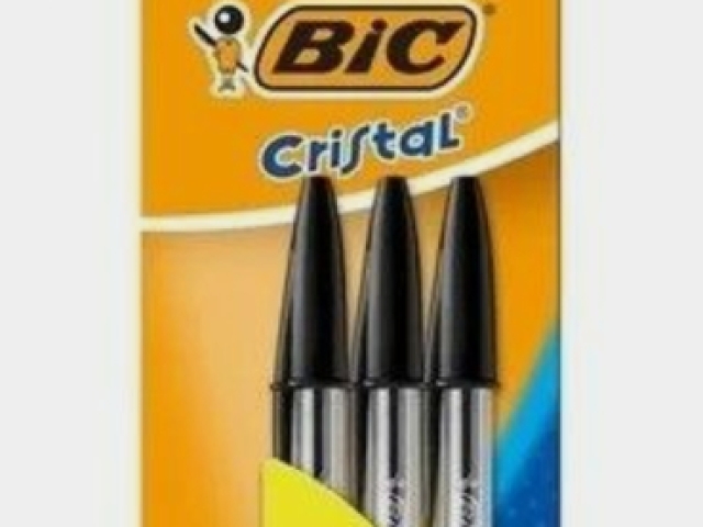 Bic classica