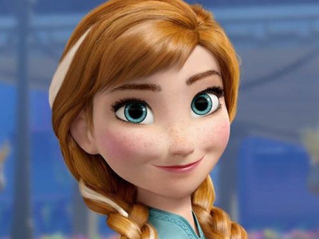 Anna