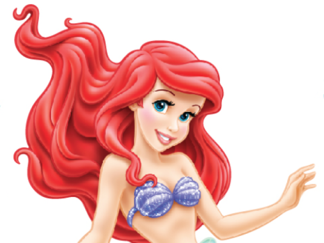 Ariel🇰🇷