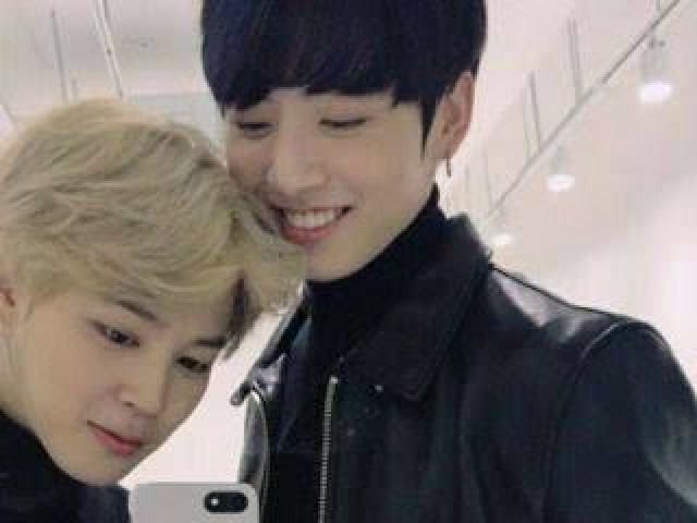 Jikook