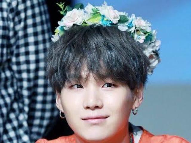 Suga