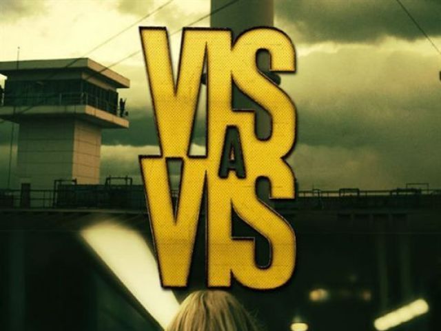 VISaVIS