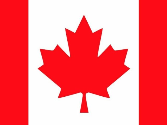 Canadá