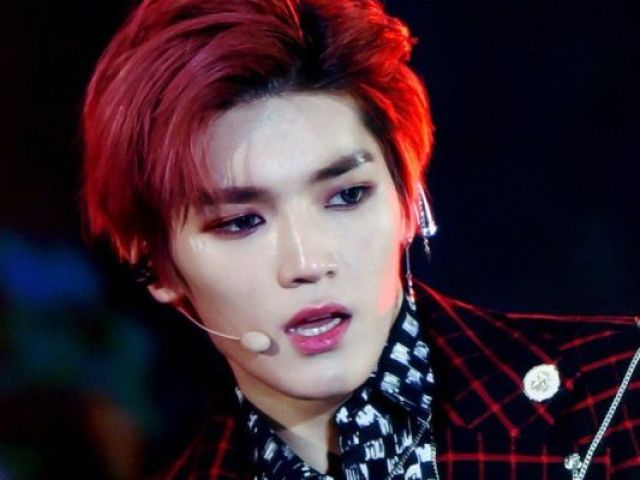 Taeyong