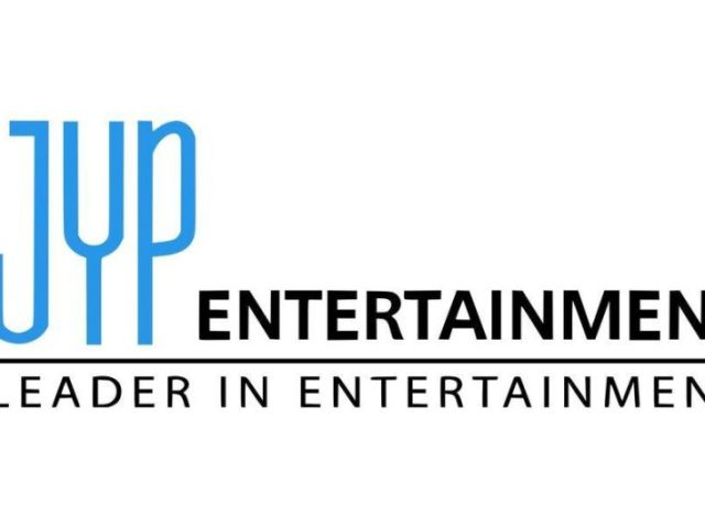 JYP