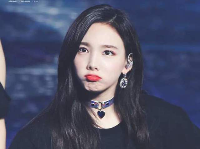 Nayeon