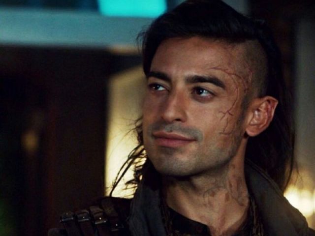 Meliorn