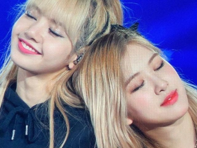 Chaelisa.