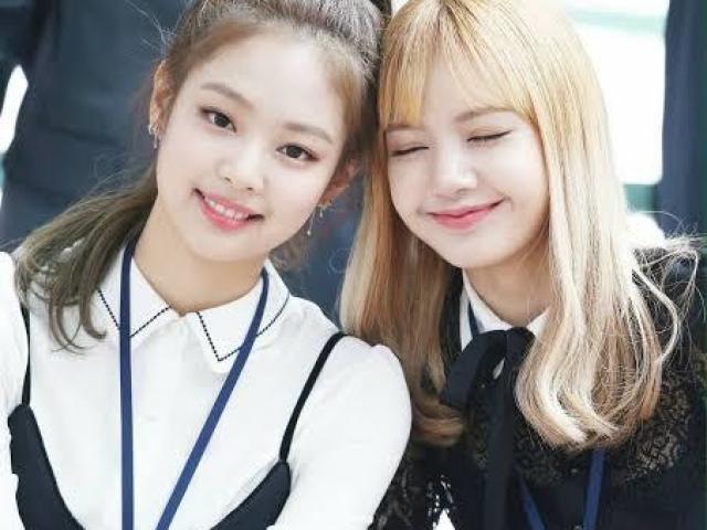Jenlisa.
