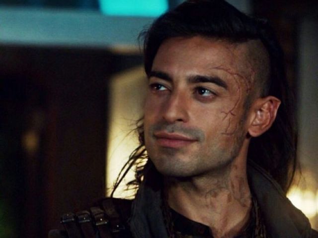 Meliorn