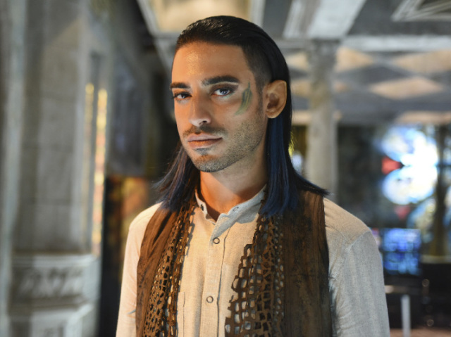 Meliorn