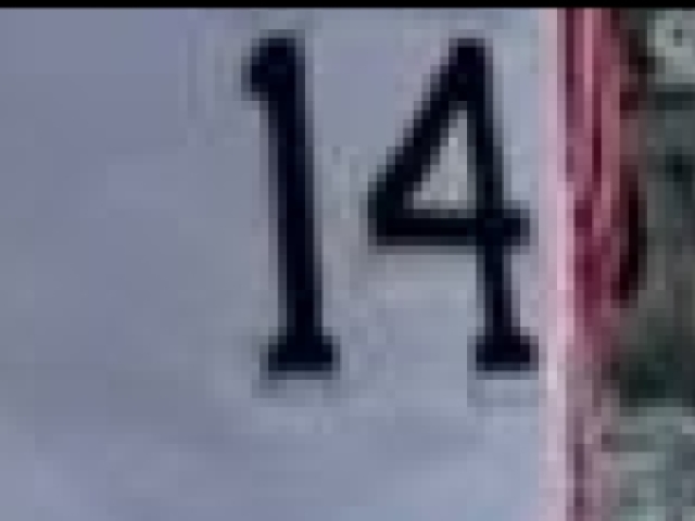 14