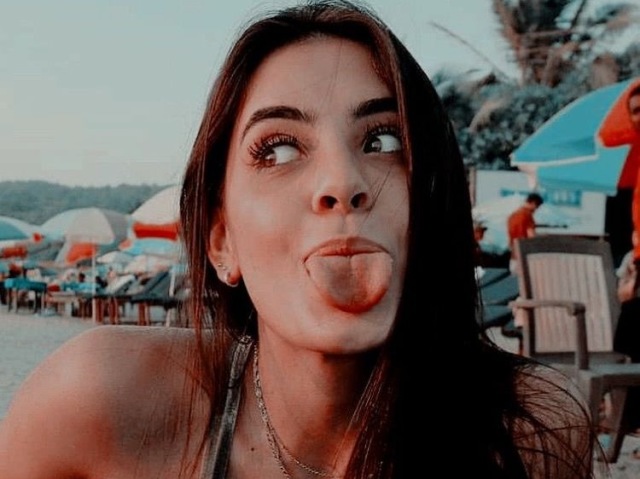 Sabina