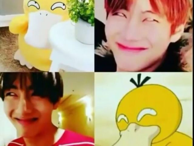 Seria a mais engraçada,estrangeira,porém com descendência asiática, sempre estaria sorrindo,faria todos a minha volta sorriem e rirem
Face,main dancer
