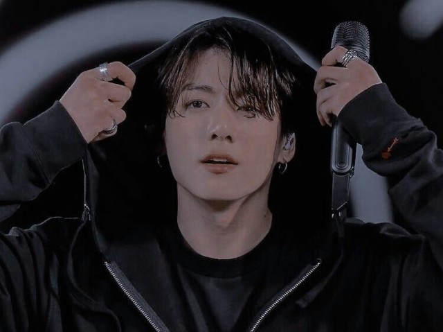 Jungkook (BTS)