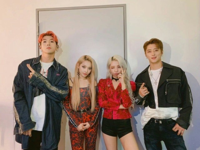 Kard