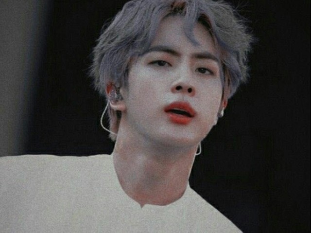 Jin