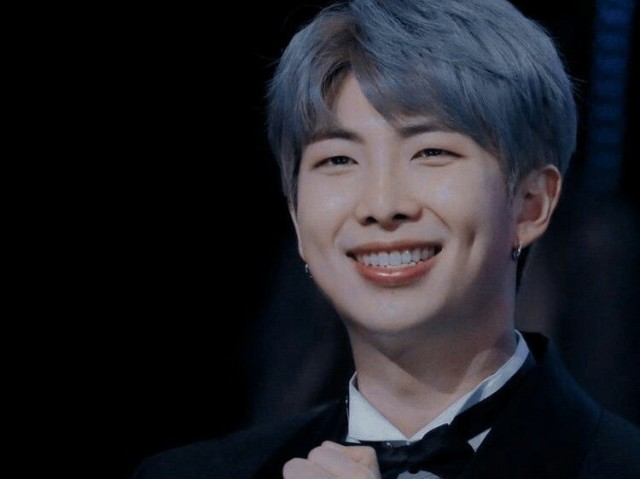 RM