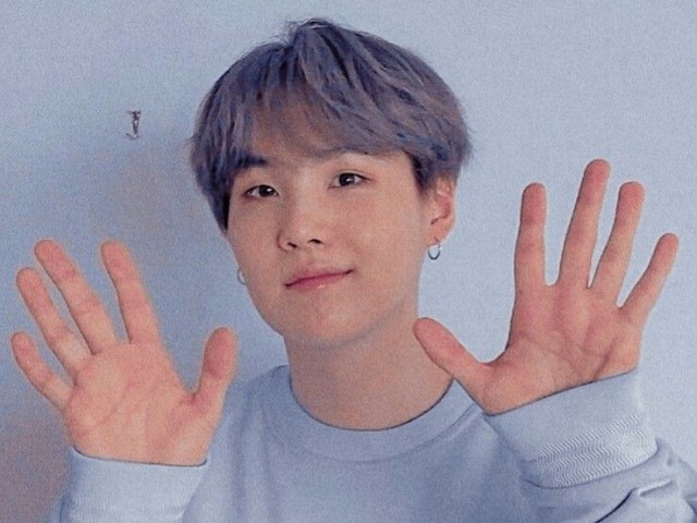 Suga