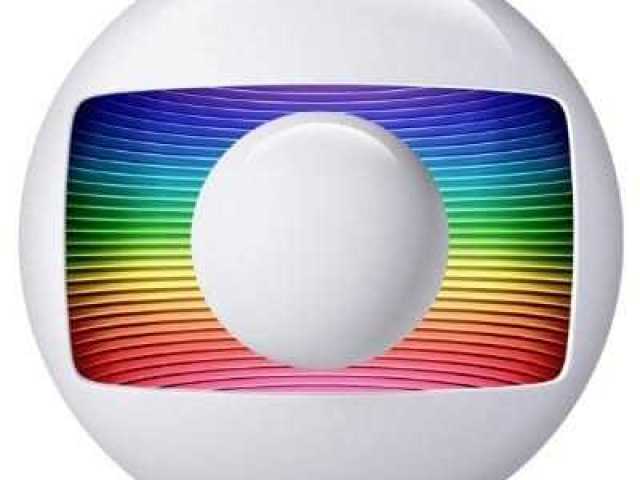 GLOBO