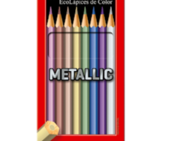 Metalico