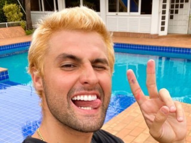 Rezende