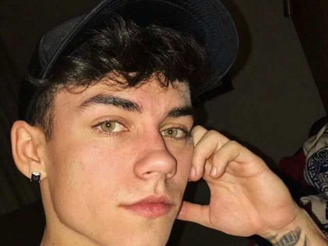 LINDOOOOOO!!!!