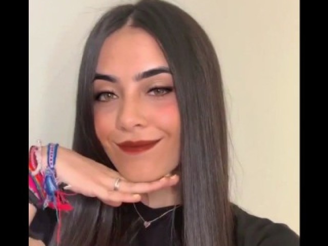 Sabina