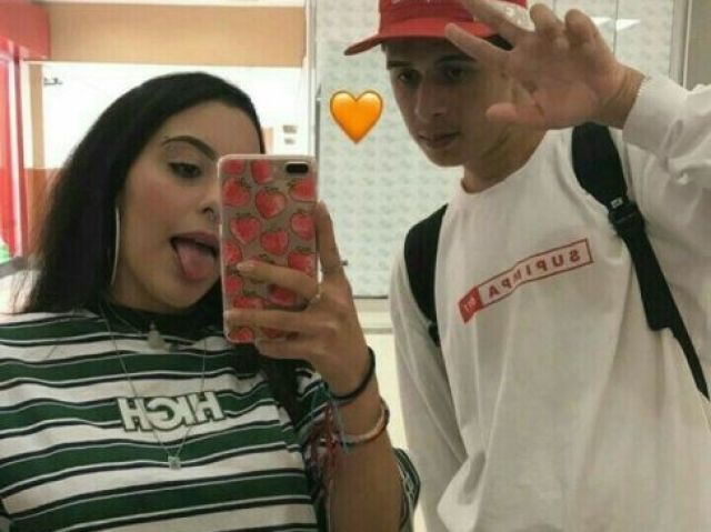 🤟❤