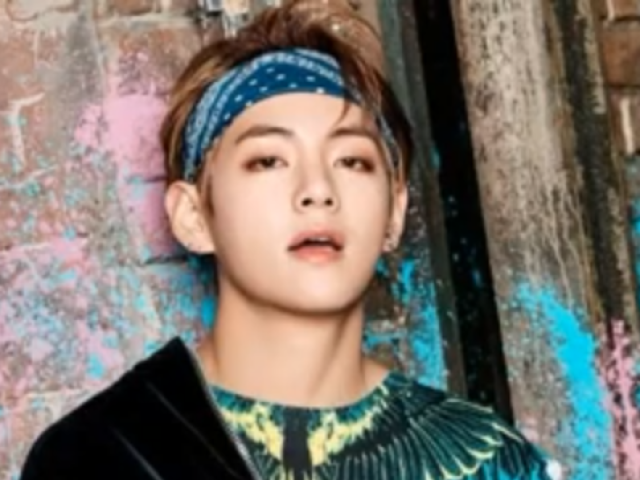 Tae