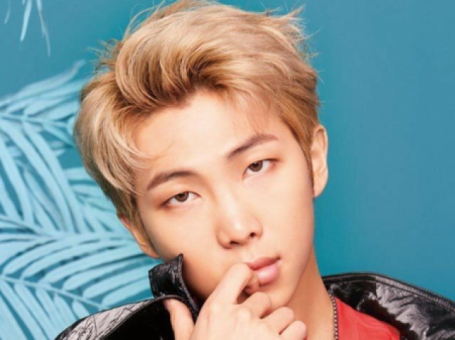 RM